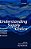 Understanding Supply Chains: Concepts, Critiques, And Futures-.. - Imagem 1