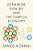Dynamism, Rivalry, And The Surplus Economy: Two Essays On The Nature Of Capitalism-.. - Imagem 1