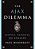 Ajax Dilemma: Justice, Fairness, And Rewards-.. - Imagem 1
