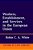 Workers, Establishment, And Services In The European Union-.. - Imagem 1