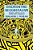 Disorienting Neoliberalism: Global Justice And The Outer Limit Of Freedom-.. - Imagem 1