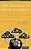 Task Switching And Cognitive Control-.. - Imagem 1