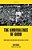 Ambivalence Of Good: Human Rights In International Politics Since The 1940S-.. - Imagem 1