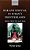 War And Survival In Sudan's Frontierlands: Voices From The Blue Nile-.. - Imagem 1