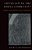 Articulating The Moral Community: Toward A Constructive Ethical Pragmatism-.. - Imagem 1