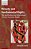 Poverty And Fundamental Rights: The Justification And Enforcement Of Socio-Economic Rights-.. - Imagem 1