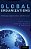 Global Organizations: Challenges, Opportunities, And The Future-.. - Imagem 1