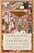 Concubines And Courtesans: Women And Slavery In Islamic History-.. - Imagem 1