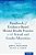 Handbook Of Evidence-Based Mental Health Practice With Sexual And Gender Minorities-.. - Imagem 1