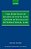 Position Of Heads Of State And Senior Officials In International Law-.. - Imagem 1