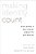 Making Identity Count: Building A National Identity Database-.. - Imagem 1