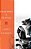 Shadows Of Syntax: Revitalizing Logical And Mathematical Conventionalism-.. - Imagem 1