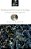 Fundamental Processes In Ecology: An Earth Systems Approach-.. - Imagem 1