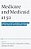 Medicare And Medicaid At 50: America's Entitlement Programs In The Age Of Affordable Care-.. - Imagem 1