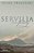 Servilia And Her Family-.. - Imagem 1
