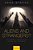 Aliens & Strangers?: The Struggle For Coherence In The Everyday Lives Of Evangelicals-.. - Imagem 1