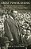Great Power Rising: Theodore Roosevelt And The Politics Of U. S. Foreign Policy-.. - Imagem 1