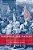 Birthing The Nation: Sex, Science, And The Conception Of Eighteenth-Century Britons-.. - Imagem 1