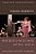 Resounding Afro Asia: Interracial Music And The Politics Of Collaboration-.. - Imagem 1