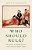 Who Should Rule?: Men Of Arms, The Republic Of Letters, And The Fall Of The Spanish Empire-.. - Imagem 1
