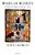 Wars Of Words: The Politics Of Language In Ireland 1537-2004-.. - Imagem 1
