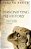 Personifying Prehistory: Relational Ontologies In Bronze Age Britain And Ireland-.. - Imagem 1