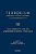 Terrorism: Commentary On Security Documents Volume 134: The Domestic Use Of Unmanned Aerial Vehicles-.. - Imagem 1