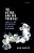 Actual And The Possible: Modality And Metaphysics In Modern Philosophy-.. - Imagem 1