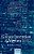 The Greate Invention Of Algebra: Thomas Harriot's Treatise On Equations-.. - Imagem 1