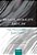 Reason, Morality, And Law-.. - Imagem 1