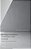 Origin And Evolution Of Investment Treaty Standards: Stability, Value, And Reasonableness-.. - Imagem 1