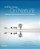 Reflecting On Nature: Readings In Environmental Ethics And Philosophy-.. - Imagem 1