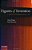 Figures Of Invention: A History Of Modern Patent Law A History Of Modern Patent Law-.. - Imagem 1