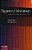 Figures Of Invention: A History Of Modern Patent Law A History Of Modern Patent Law-.. - Imagem 1