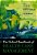 The Oxford Handbook Of Health Care Management-.. - Imagem 1