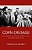 Corn Crusade: Khrushchev's Farming Revolution In The Post-Stalin Soviet Union-.. - Imagem 1