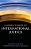 Liberal Theory Of International Justice-.. - Imagem 1