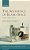 Aesthetics Of Island Space: Perception, Ideology, Geopoetics-.. - Imagem 1