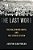 Last Word: The Hollywood Novel And The Studio System-.. - Imagem 1