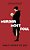 Murder Most Foul: Hamlet Through The Ages-.. - Imagem 1