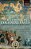 Rethinking Colonial Pasts Through Archaeology-.. - Imagem 1