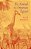 Animal In Ottoman Egypt-.. - Imagem 1