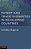Patent And Trade Disparities In Developing Countries-.. - Imagem 1