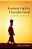 Human Rights Transformed: Positive Rights And Positive Duties-.. - Imagem 1