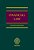 Financial Law-.. - Imagem 1