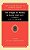 The Struggle For Mastery In Europe: 1848-1918-.. - Imagem 1