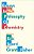 Essays In The Philosophy Of Chemistry-.. - Imagem 1