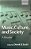 Music, Culture, And Society: A Reader-.. - Imagem 1