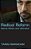 Radical Reform: Islamic Ethics And Liberation-.. - Imagem 1