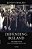 Defending Ireland: The Irish State And Its Enemies Since 1922-.. - Imagem 1